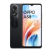 Oppo A38 Dual Sim 4GB RAM 128GB - Black EU Τηλεφωνία